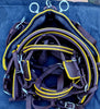 Horse harness
