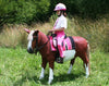 Children's saddles Pony Saddles